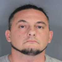 Man Permanently Scars Girlfriend’s Face With Razor In HV: Here's His Fate