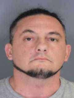 Man Permanently Scars Girlfriend’s Face With Razor In Pleasant Valley: Here's His Fate