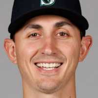 Westchester's George Kirby Hit By Scary 102 MPH Comebacker To Face: 'We're Good'