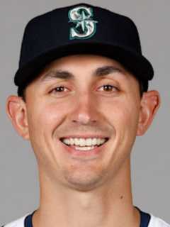 Westchester's George Kirby Hit By Scary 102 MPH Comebacker To Face: 'We're Good'