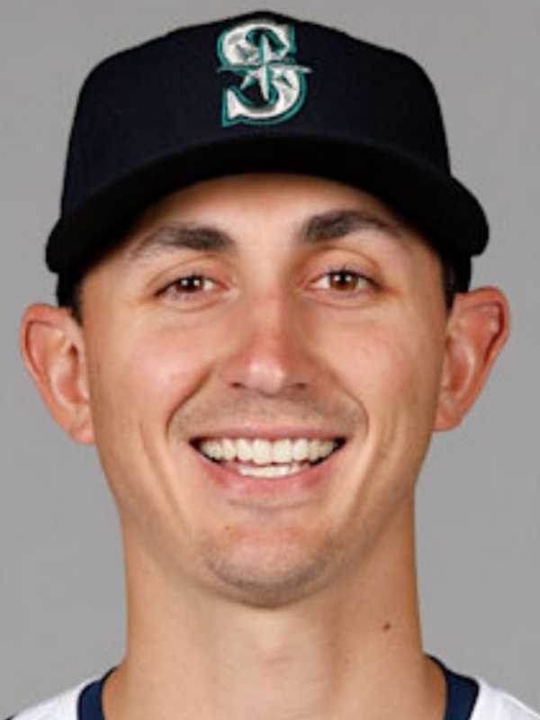 Westchester's George Kirby Hit By Scary 102 MPH Comebacker To Face: 'We're Good'