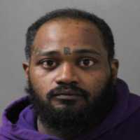 Man Who Shot Victim In Head In Poughkeepsie Finally Convicted After Jury Deadlock: DA
