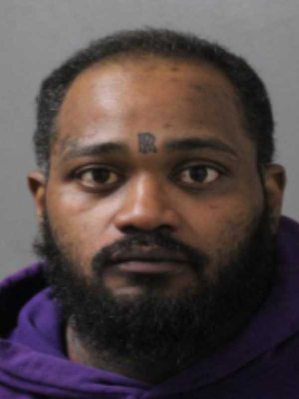 Man Who Shot Victim In Head In Poughkeepsie Finally Convicted After Jury Deadlock: DA