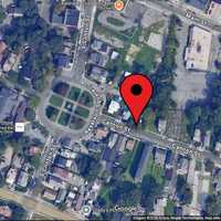 Occupied Car Hit By Gunshots In Dutchess County: Suspect At Large