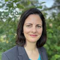 Superintendent Resigns In Westchester: Here's What's Next For District