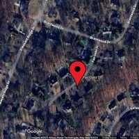 Sword-Wielding Man Killed In Officer-Involved Shooting In HV, Police Say