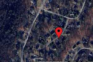 Sword-Wielding Man Killed In Officer-Involved Shooting In HV, Police Say (UPDATE)