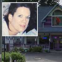 Former Owner Of Ice Cream Cafe In Hudson Valley Dies At 63