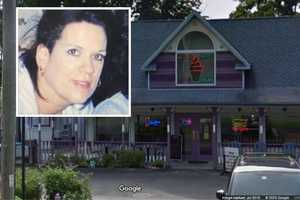 Former Owner Of Ice Cream Cafe In Hudson Valley Dies At 63