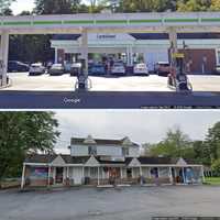 These 3 Shops Caught Selling Alcohol To Minors In Orange County, Police Say
