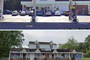 These 3 Shops Caught Selling Alcohol To Minors In New Windsor, Police Say