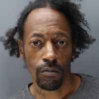 Middletown Fentanyl Dealer's Guilty Plea Marks 35th Criminal Conviction, DA Says