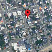 Family Parking Fight Erupts Into Brawl: 3 Arrested After Cops Hit In New Rochelle, PD Says