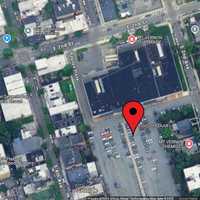 Shooting Near Supermarket Parking Lot In Westchester: Suspect Arrested, Officials Say