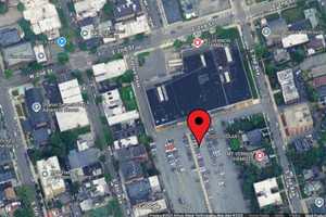 Shooting Near Supermarket Parking Lot In Mount Vernon: Suspect Arrested, Officials Say