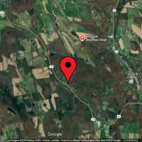 Drone Operation Closes Route 199 In Dutchess: Sheriff Warns Public To Avoid Area