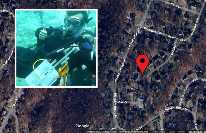Brian C. Czornyj, age 36, was killed in an officer-involved shooting on Fair Oaks Drive in Poughkeepsie. 