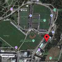 Contractor Injured In West Point Construction Accident, Airlifted To Hospital
