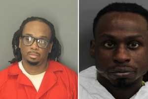 Duo Attacked Their Own Attorneys In Court In Hudson Valley, DA Says