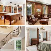<p>Rabbit Hill, an estate located at&nbsp;842 Sleepy Hollow Rd. in Briarcliff Manor that served as a filming location for "Zero Day" starring Robert DeNiro, is now listed for $15M .&nbsp;</p>