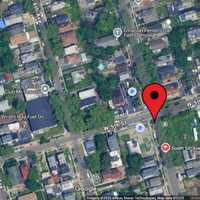City Worker Seriously Injured While Trimming Tree In Mount Vernon