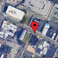 Purse Snatched In Late-Night Robbery On Main Street In Dutchess County: Suspect At Large