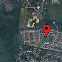 Woman, 24, Stabs Victim Several Times At Warwick Home: Police