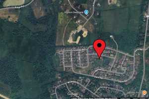 Woman, 24, Stabs Victim Several Times At Hudson Valley Home: Police