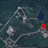 Stratford Woman Accused Of Stealing From Vulnerable Adults At NY Facility: NYSP