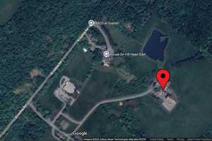 Stratford Woman Accused Of Stealing From Vulnerable Adults At NY Facility: NYSP