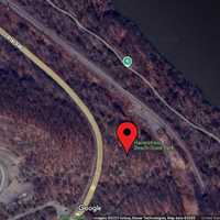 Body Found In Apparent Drowning At State Park Beach In Rockland County