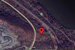 Body Found In Apparent Drowning At State Park Beach In NY