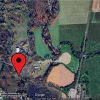 Business Owner Gets $100K Penalty For Illegal Dumping In NY Wetlands: AG