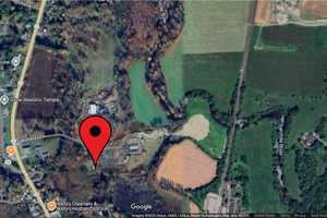 Business Owner Gets $100K Penalty For Illegal Dumping In NY Wetlands: AG