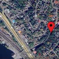Jet Ski Theft: Man Arrested, Second Suspect At Large In Croton-On-Hudson, Police Say