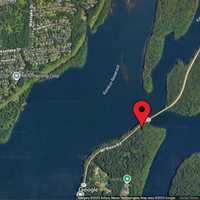 Route 22 Stretch Reopens After Crash In Westchester (DEVELOPING)
