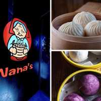 New Dumpling Spot To Celebrate Scarsdale Opening With Family Recipes, Lion Dances