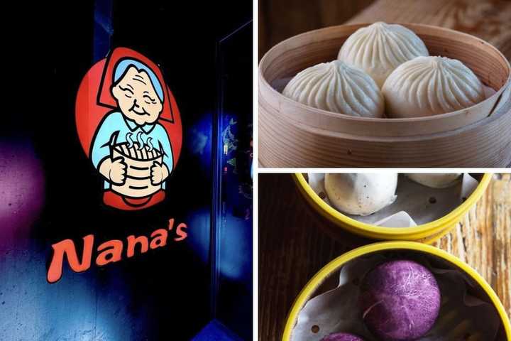 New Dumpling Spot To Celebrate Scarsdale Opening With Family Recipes, Lion Dances