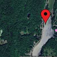 Cold Case Investigation To Cause Increased Police Presence In Dutchess County Town