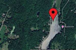 Cold Case Investigation To Cause Increased Police Presence In NY Town