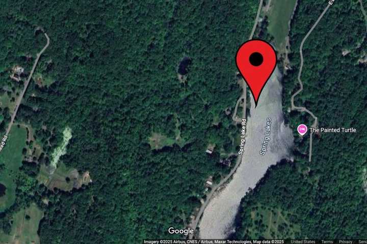 Cold Case Investigation To Cause Increased Police Presence In NY Town