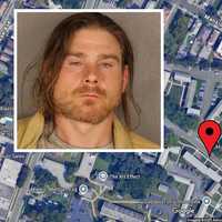 Man Busted In Fentanyl, Cocaine Sales Probe In NY: DA