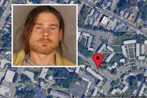 Man Busted In Fentanyl, Cocaine Sales Probe In NY: DA