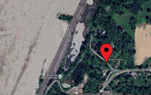 Gun Pulled In Chainsaw Argument - Untitled Design 2025 07 07T142826.392 