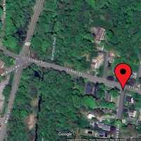 2 Struck In Hit-Run In North Castle: Driver Caught, Arrested, Police Say