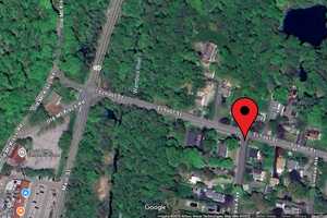 2 Struck In Hit-Run In Westchester: Driver Caught, Arrested, Police Say
