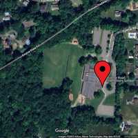 Person In Crisis Near School Prompts Police Response In Mahopac
