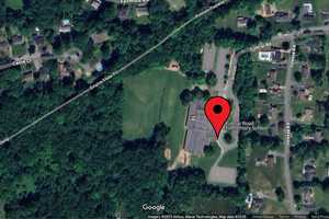 Person In Crisis Near School Prompts Police Response In Mahopac