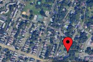 Gunfire Strikes Home, Cars In Poughkeepsie Neighborhood: Suspect Vehicle Found