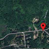 3 Hospitalized After Head-On Crash On Route 35 In Westchester
